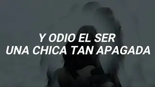 Softcult - Gloomy Girl - SUB ESPAÑOL (Vídeo)