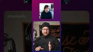 BradFrost what's next after Atomic Design 2