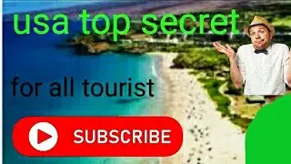 Google Web Stories USA Trending Topics | Unlimited Trending Topics#