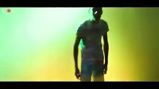 MC SORRISO BOLADAO-DJ DO BAILE-VIDEO CLIPE 2018