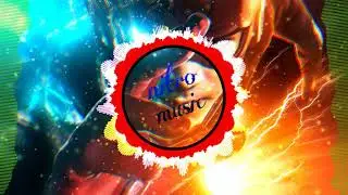 Дима Билан   Молния remix