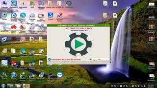 Samsang Super Tool 2021😱new latast model ,Frp Flashing ,Imei repar, All in one frash tool