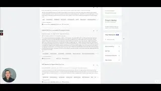 Easy SEO Audit Analysis for Beginners 2022 [Upwork]