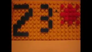 С 23 Февраля(извините за опоздания)