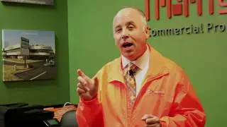 Tenant Application Process