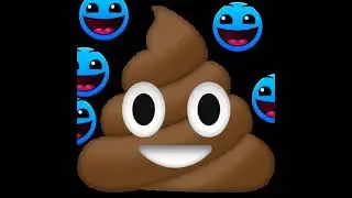 diarrhea sounds bass boosted - Thelment