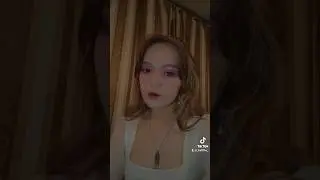 tt:_trafffka_#trend #топ #тренды #tiktok #top #like #рекомендации #рек #макияж #автостоп #автостопом