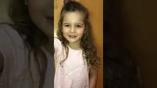 Minha rotina da noite !!!