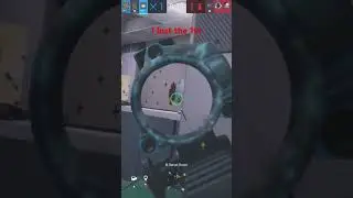 Twitch 4k #beaulo #rainbowsixsiege #ace #r6siege #jynxzi #r6 #ps5 #ps4 #xbox #viral #viralshorts