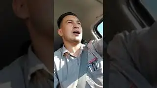 Nuevo proceso de immigracion