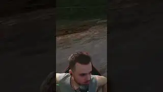 ТРУСОВ НЕТ ?  