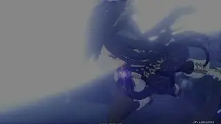 That was INSANE! | Genshin Impact Clorinde's Story Quest