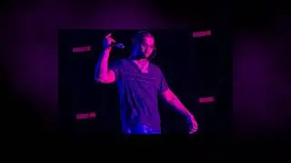 Pop Smoke - 44 Bulldog (Acapella) (slowed from 140 to 70 Bpm)
