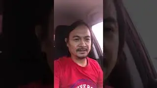 How to use car signals properly (DIY).