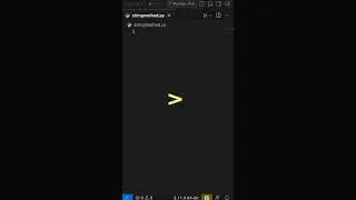 Python Booleans: The Basics 