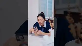 Annyeong Miin ^^~ Jangan lupa skincare-an ya kalo keluar rumah ✨🌞 #fyp #tiktokviral #tiktoktainment