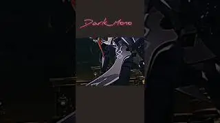 Тарталья/Чайлд • Геншин Импакт • Genshin Impact • Фатуи • Эдит