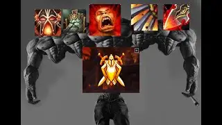 ZERO TO HERO! 2400+ FURY WARRIOR PVP GUIDE! SOLO SHUFFLE/ARENA 11.1.7 SEASON 2! The War Within