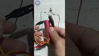 SIMPLE TRANSISTOR TESTING TOOLS 