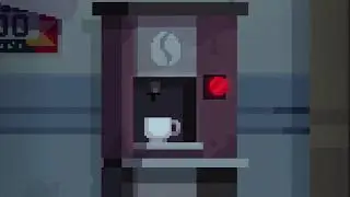 PEPPERED 2025 Official Teaser