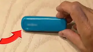 Is Your Girlfriend Cheating? Here's one way to find out!
