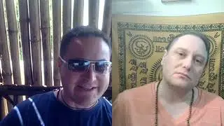Суть Тантры