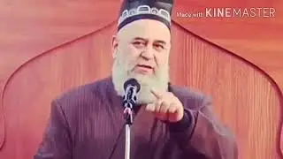 Хочи Мирзо  Зану Шавхар, Хурмати шавхар