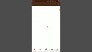 Kot Pro не уходи!!!