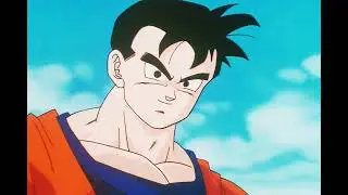 dbz 1 prob3 prob3