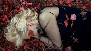 Unique - Madárka