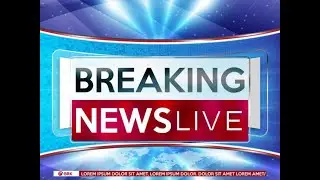 Antifa News Release