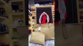 Premium Quality Ladies Handbags 😍 Leather Handbags for women's | Free Delivery 🚚 JB Retailers