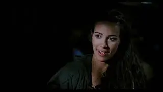 ESTHER FILM CHRETIEN  EN HD