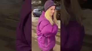 Кто такие Есенки? Читай описание к видео 
