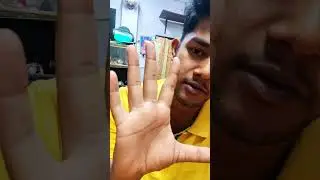 insta360 5 shot insta 360 insta360 insta360 go new insta360 insta 360 one x2 best insta360 