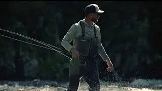 ARRI ALEXA Mini LF SUP 7.0 Recording Formats Reel