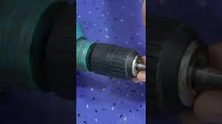 4 best practical ideas from plastic bottles