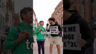 The skibidi toilet song - Try Not To Cringe
