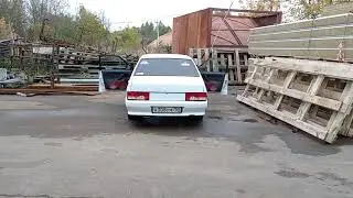 28 сентября 2020 г.