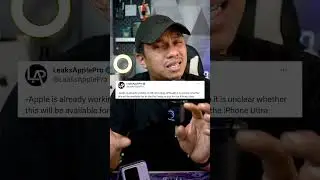 iphone 15 pro can shoot 8k videos ??? #iphone15