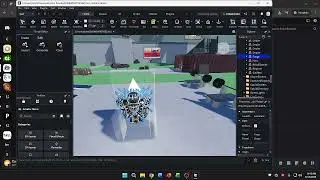 Criminality Files Uncopylocked 999WOWPOPGG [Shark Spoofer]