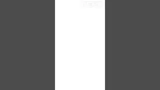 React Native Navigation Solved