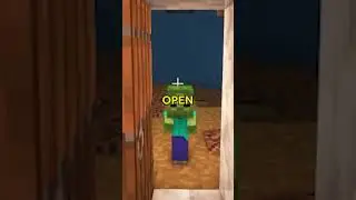 *RARE* TIPS THAT WILL SAVE YOUR MINECRAFT WORLD 