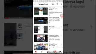 Q&A care l-ați așteptat