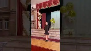 10000000 262263212150449 1086764839369016719 n