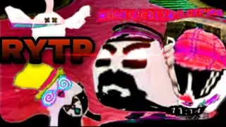 Конец света RYTP