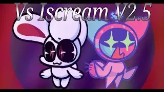 Mod Vs NuggitIscream para Android gama baja
