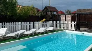 После войны богачи будут искать свои пожитки,а бедные могилы своих родных.Вот и вся логика!