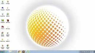 illustrator tutorials // How to Create a Dotted Spiral in Illustrator