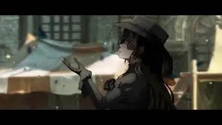 Lord of the Mysteries「AMV」- Demons